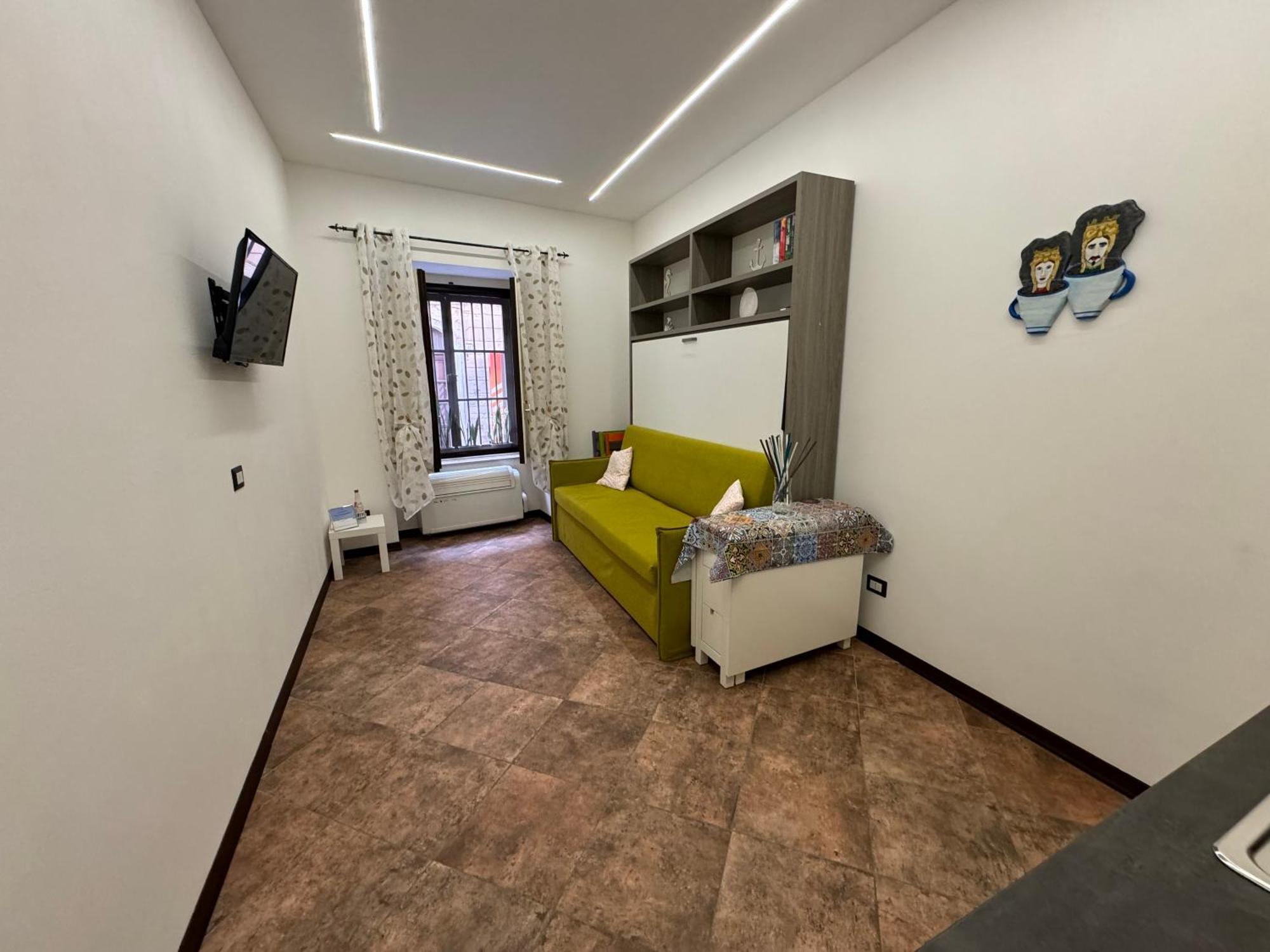 Simona'S Home Ortigia سيراكوزا المظهر الخارجي الصورة